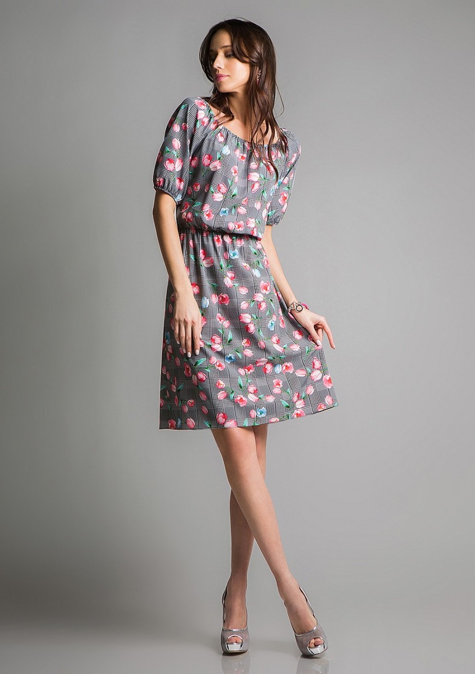 платье спб недорого. красивые нарядные платья. красный платья женский длинный. ванильное вечернее платье. платье петербургский швейный дом.