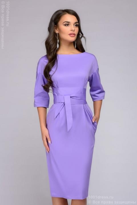 Женские платья с поясом — купить в интернет-магазине OZON по выгодной цене