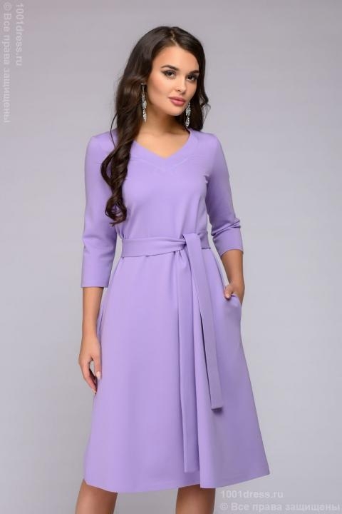 Темно фиолетовое платье. Фаберлик платье из кружева сливовое. Фиолетовое платье вечернее. Сиреневое повседневное платье. Платье фиолетовое.