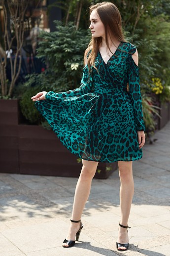 Купить платья на торжество недорого в Москве в интернет-магазине «FASONE»