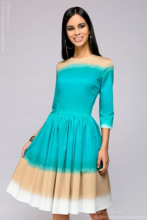 Платье женское бирюзовое. Бирюзовое платье футляр без рукавов. Turquoise платье. Платья бирюзовые с рукавами. 1001 dress платье бирюзовое.