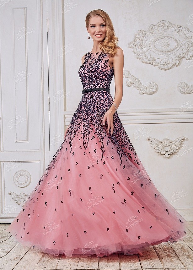 Купить Красивое Вечернее Платье В Интернет Магазине